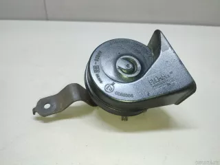 68214400AA Chrysler Сигнал звуковой Jeep Cherokee KL Арт E23379805, вид 4