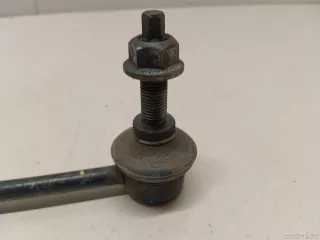 68069682AA Chrysler Стойка заднего стабилизатора Jeep Cherokee KL Арт E23384501, вид 4