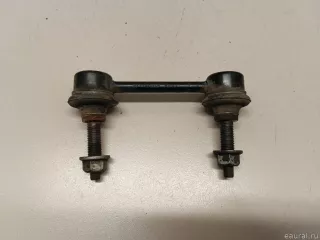68069682AA Chrysler Стойка заднего стабилизатора Jeep Cherokee KL Арт E23384501, вид 6