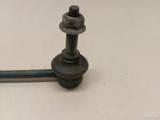 68069682AA Chrysler Стойка заднего стабилизатора Jeep Cherokee KL Арт E23384502, вид 4