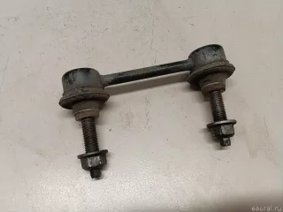 68069682AA Chrysler Стойка заднего стабилизатора Jeep Cherokee KL Арт E23392298, вид 6