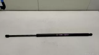 55113633AA Chrysler Амортизатор двери багажника Jeep Cherokee KL Арт E23501507, вид 1