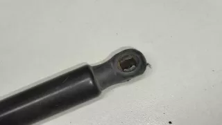 55113633AA Chrysler Амортизатор двери багажника Jeep Cherokee KL Арт E23501507, вид 3