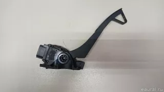 30715177 Volvo Педаль газа Volvo XC90 1 Арт E23610124, вид 3