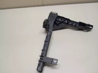 68227289AA Chrysler Направляющая стекла двери Jeep Cherokee KL Арт E23684031, вид 4