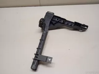 68227289AA Chrysler Направляющая стекла двери Jeep Cherokee KL Арт E23684031, вид 5