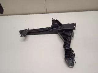 68227289AA Chrysler Направляющая стекла двери Jeep Cherokee KL Арт E23684031, вид 6