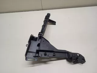 68227289AA Chrysler Направляющая стекла двери Jeep Cherokee KL Арт E23684031, вид 7