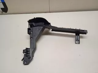 68227289AA Chrysler Направляющая стекла двери Jeep Cherokee KL Арт E23684031, вид 8