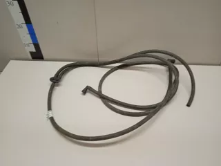68210545AC Chrysler Шланг омывателя Jeep Cherokee KL Арт E23696182, вид 2