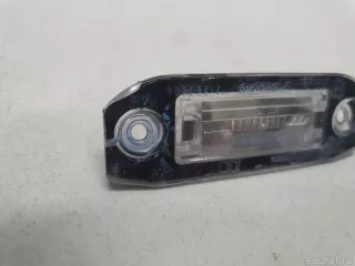 31253006 Volvo Подсветка номера Volvo S40 2 Арт E23703794, вид 2
