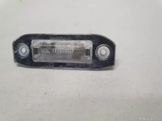 31253006 Volvo Подсветка номера Volvo S40 2 Арт E23703794, вид 3