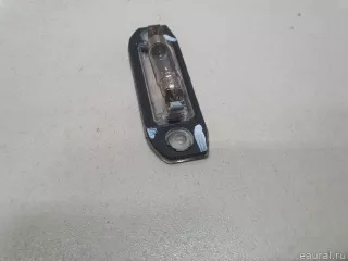 31253006 Volvo Подсветка номера Volvo S40 2 Арт E23703794, вид 5