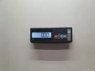 31253006 Volvo Подсветка номера Volvo S40 2 Арт E23703794, вид 8