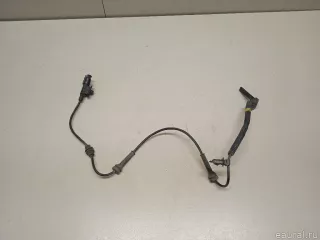 68141887AC Chrysler Датчик ABS передний Jeep Cherokee KL Арт E23708218, вид 2