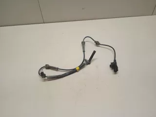 68141887AC Chrysler Датчик ABS передний Jeep Cherokee KL Арт E23708218, вид 4