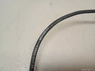 68141887AC Chrysler Датчик ABS передний Jeep Cherokee KL Арт E23708218, вид 7