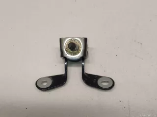 55113709AF Chrysler Петля двери багажника Jeep Cherokee KL Арт E23726890, вид 1