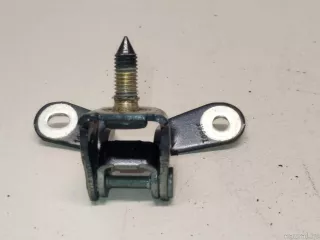 55113709AF Chrysler Петля двери багажника Jeep Cherokee KL Арт E23726891, вид 3
