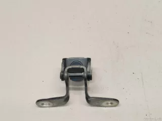 55113709AF Chrysler Петля двери багажника Jeep Cherokee KL Арт E23726891, вид 4