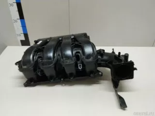 5047441AI Chrysler Коллектор впускной Jeep Cherokee KL Арт E23729959