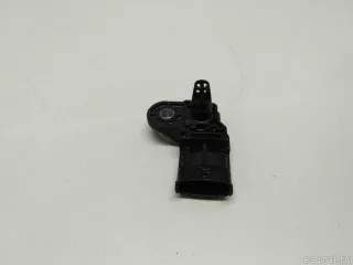 68211211AA Chrysler Датчик абсолютного давления Dodge RAM 5 Арт E23730367, вид 2