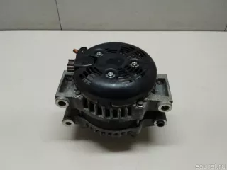 4801835AC Chrysler Генератор Jeep Cherokee KL Арт E23730407