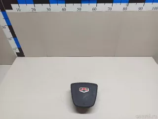 1017009539 Geely Подушка безопасности в рулевое колесо Geely Emgrand x7 Арт E23731961