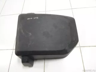 30680265 Volvo Крышка блока предохранителей Volvo XC70 2 Арт E48004000, вид 1