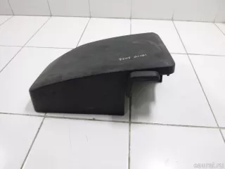 30680265 Volvo Крышка блока предохранителей Volvo XC70 2 Арт E48004000, вид 2