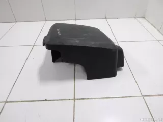 30680265 Volvo Крышка блока предохранителей Volvo XC70 2 Арт E48004000, вид 3