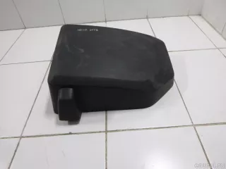 30680265 Volvo Крышка блока предохранителей Volvo XC70 2 Арт E48004000, вид 4