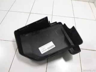 30680265 Volvo Крышка блока предохранителей Volvo XC70 2 Арт E48004000, вид 5