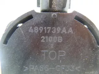 4891739AA Chrysler Клапан электромагнитный Dodge RAM 5 Арт E48078734, вид 7