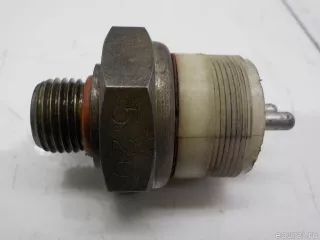 5010217914 Renault Расходомер Renault Magnum Арт E8426401, вид 1