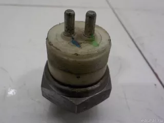 5010217914 Renault Расходомер Renault Magnum Арт E8426401, вид 2