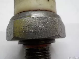 5010217914 Renault Расходомер Renault Magnum Арт E8426401, вид 4