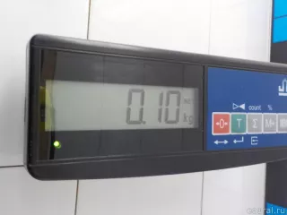 5010217914 Renault Расходомер Renault Magnum Арт E8426401, вид 5