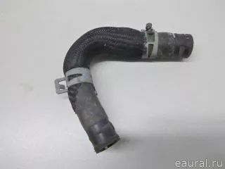 68282720AF Chrysler Шланг системы охлаждения Jeep Wrangler JK restailing Арт E103049428, вид 1