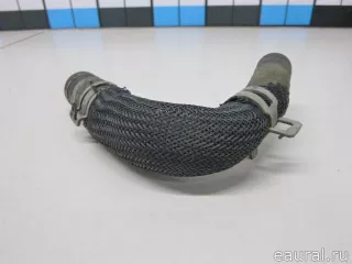 68282720AF Chrysler Шланг системы охлаждения Jeep Wrangler JK restailing Арт E103049428, вид 2