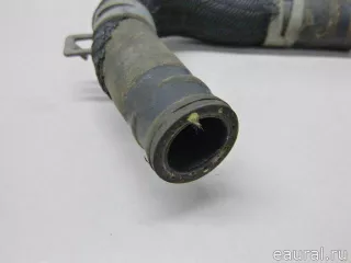 68282720AF Chrysler Шланг системы охлаждения Jeep Wrangler JK restailing Арт E103049428, вид 3