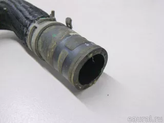 68282720AF Chrysler Шланг системы охлаждения Jeep Wrangler JK restailing Арт E103049428, вид 4