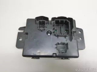 68438412AC Chrysler Блок электронный Jeep Wrangler JK restailing Арт E103049857, вид 3