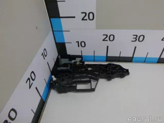 68282353AE Chrysler Кронштейн ручки Jeep Wrangler JK restailing Арт E103050302, вид 6