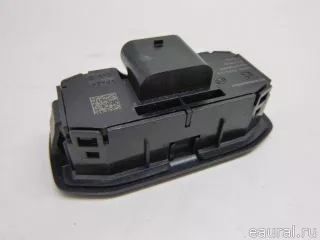 6AC61DX9AC Chrysler Кнопка центрального замка Jeep Wrangler JK restailing Арт E103050437, вид 3