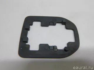 68282354AB Chrysler Прокладка ручки двери Jeep Wrangler JK restailing Арт E103050609, вид 1