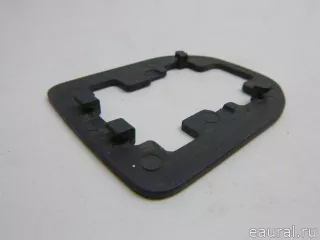 68282354AB Chrysler Прокладка ручки двери Jeep Wrangler JK restailing Арт E103050609, вид 2