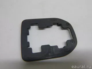 68282354AB Chrysler Прокладка ручки двери Jeep Wrangler JK restailing Арт E103050609, вид 3