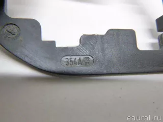 68282354AB Chrysler Прокладка ручки двери Jeep Wrangler JK restailing Арт E103050609, вид 4