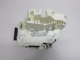 68282960AA Chrysler Замок двери задней правой Jeep Wrangler JK restailing Арт E103050713, вид 1